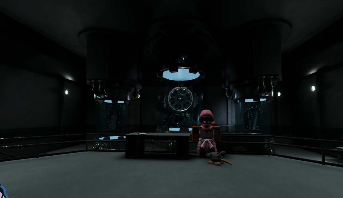 KirbyTG🌳🎁⭐️ tweet media