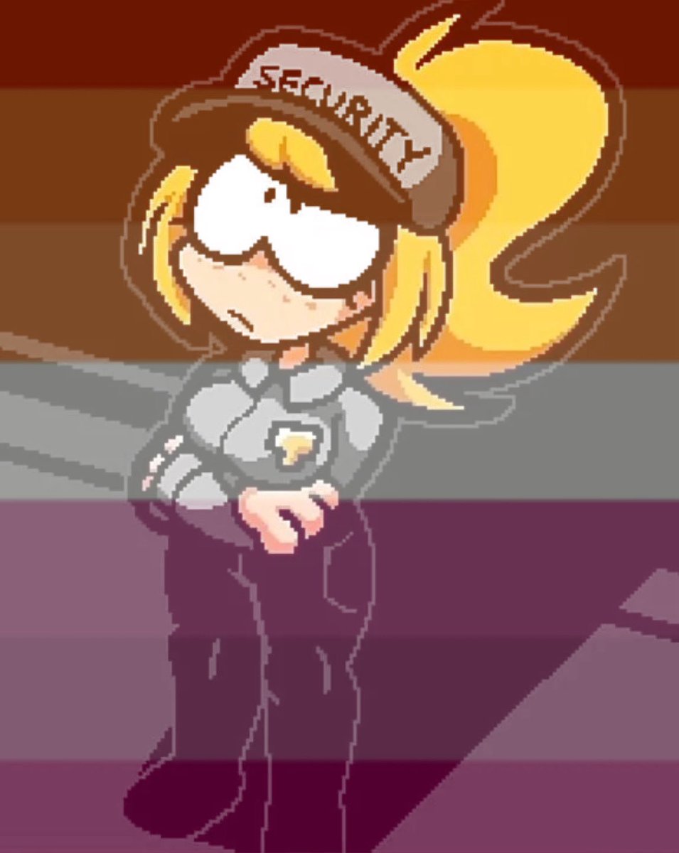 💛 Vanessa Shelly 💛 tweet media