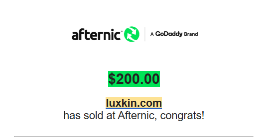 DomainJob.com tweet media