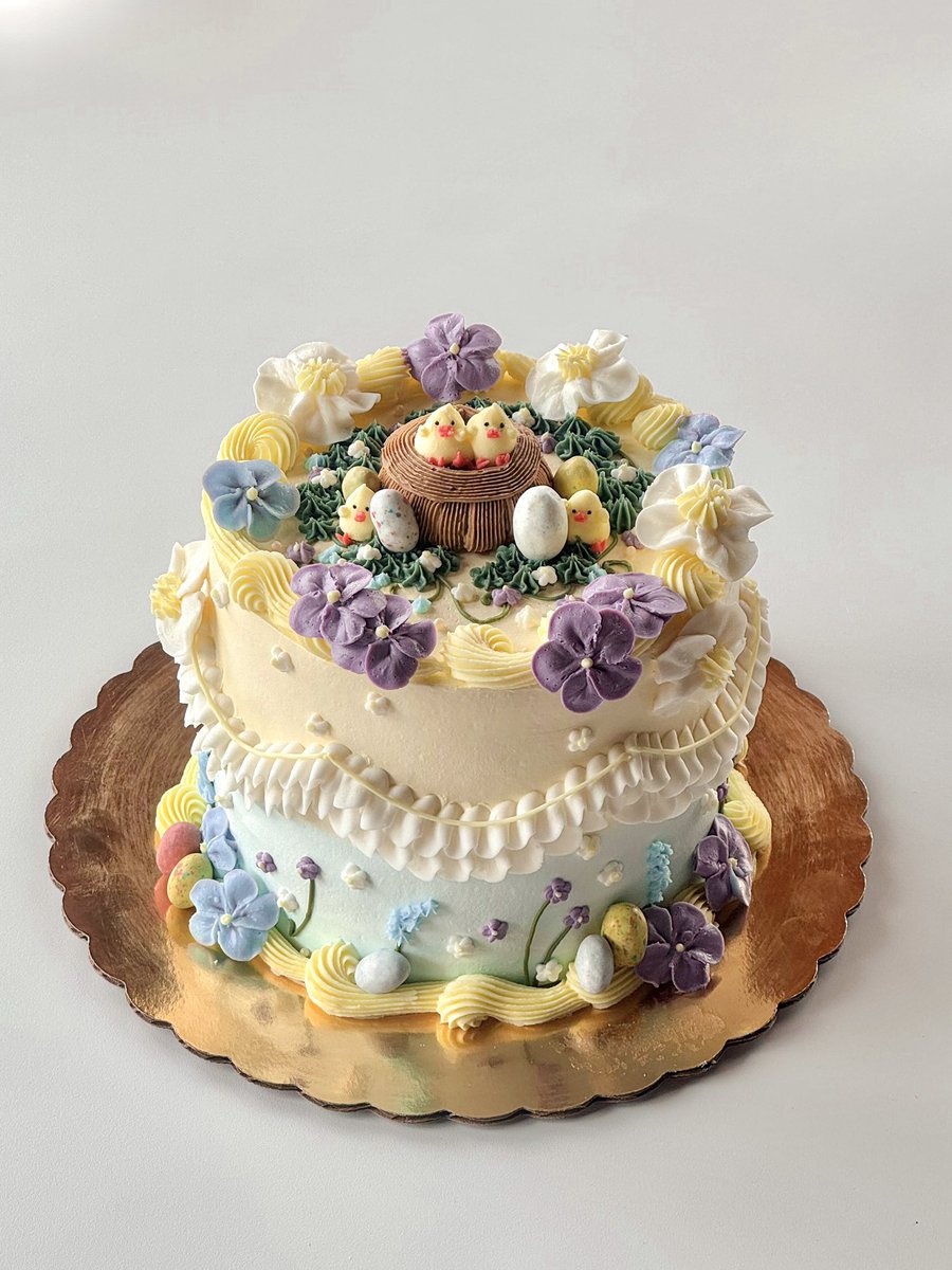 Cʜᴀᴇʀɪ tweet media