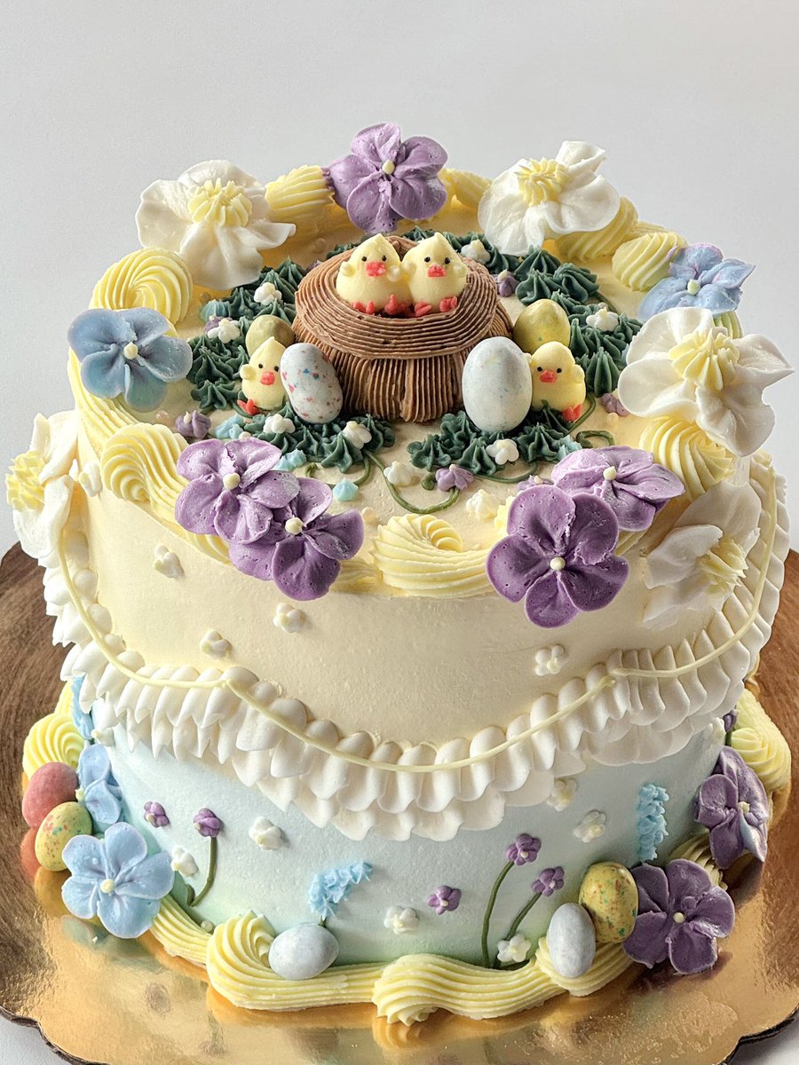 Cʜᴀᴇʀɪ tweet media