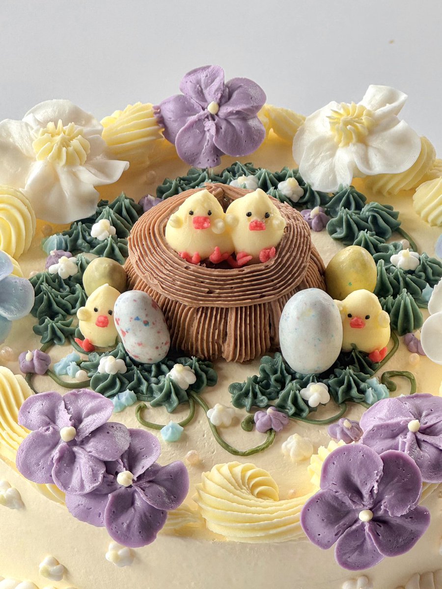 Cʜᴀᴇʀɪ tweet media