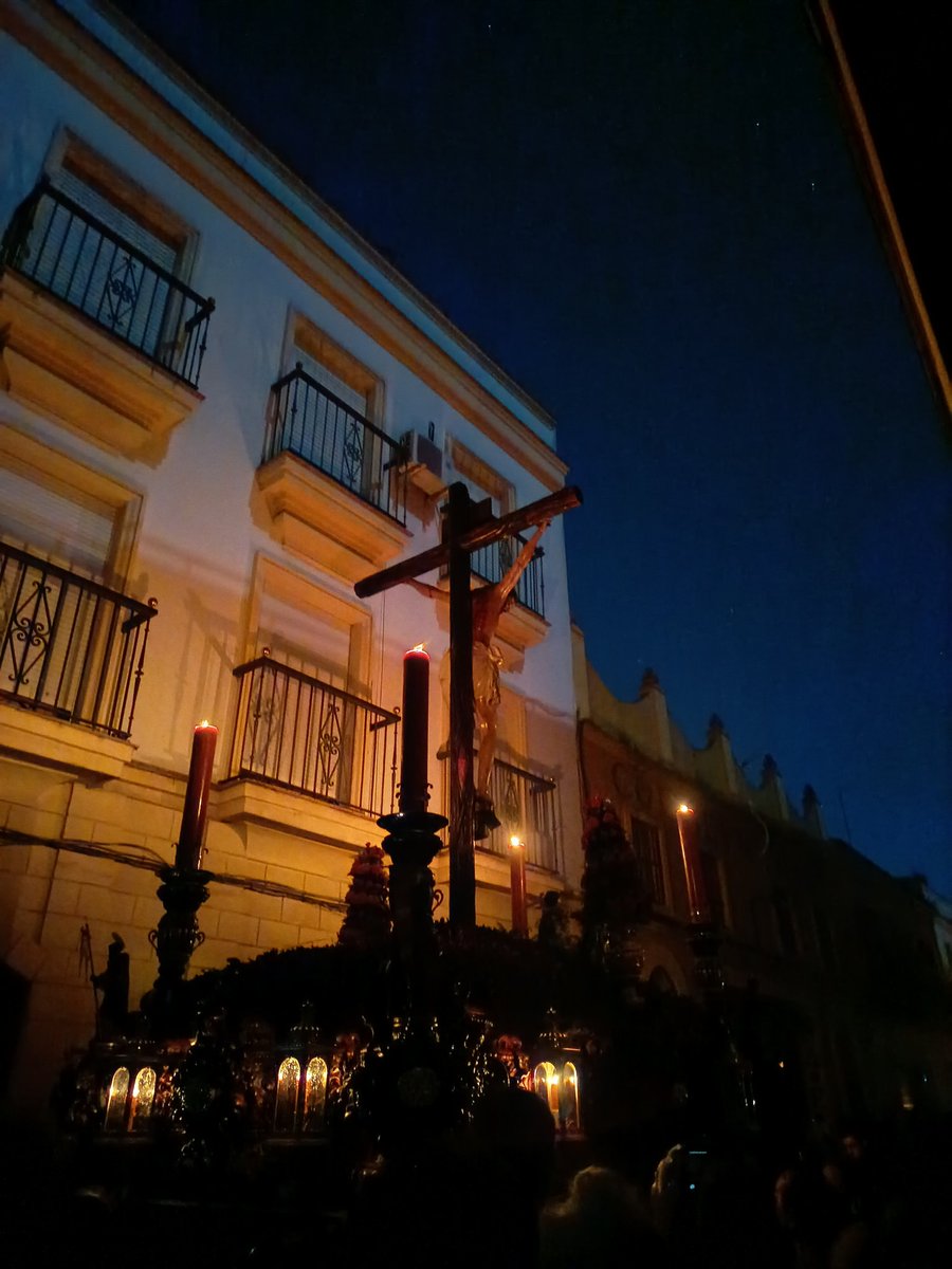 SUBLIME
