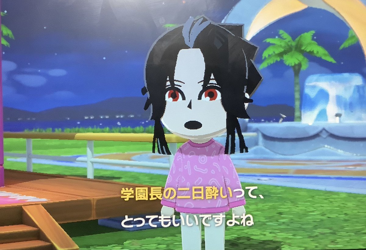 みるき🎀 tweet media