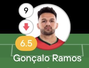 Arielipillo tweet media