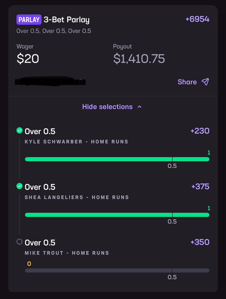 HooveLocks tweet media