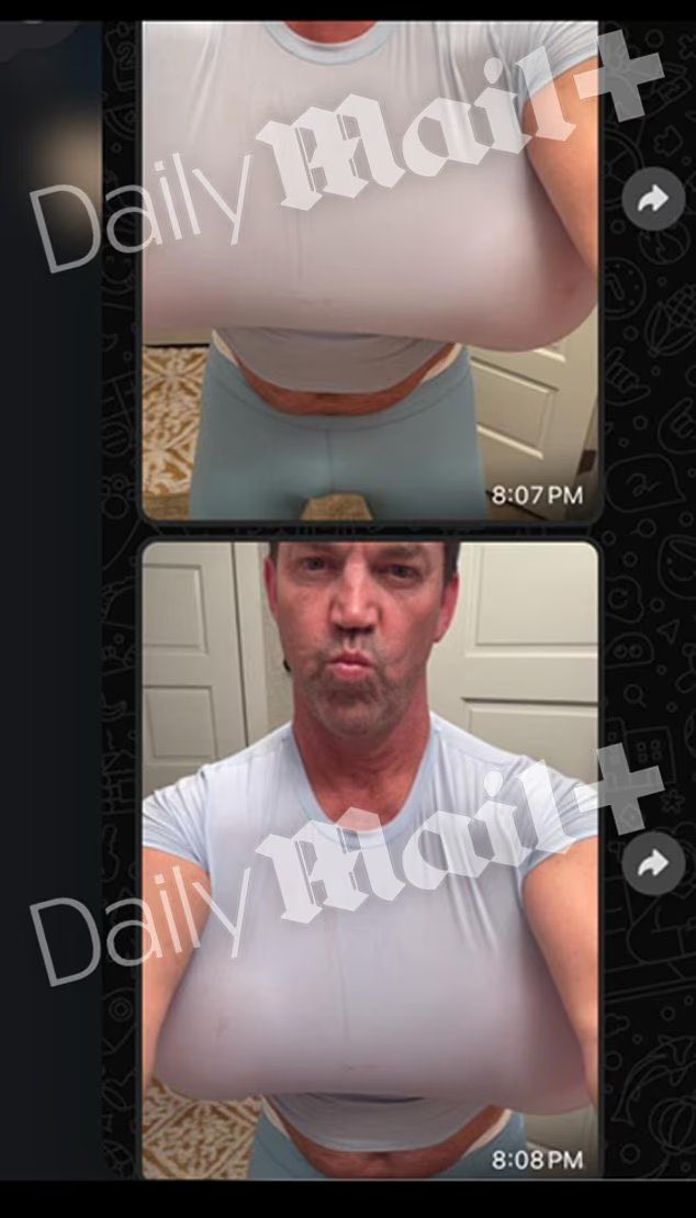 𝑴𝒊𝒅𝒏𝒊𝒈𝒉𝒕 𝑴𝒐𝒏𝒂𝒚𝒆 tweet media