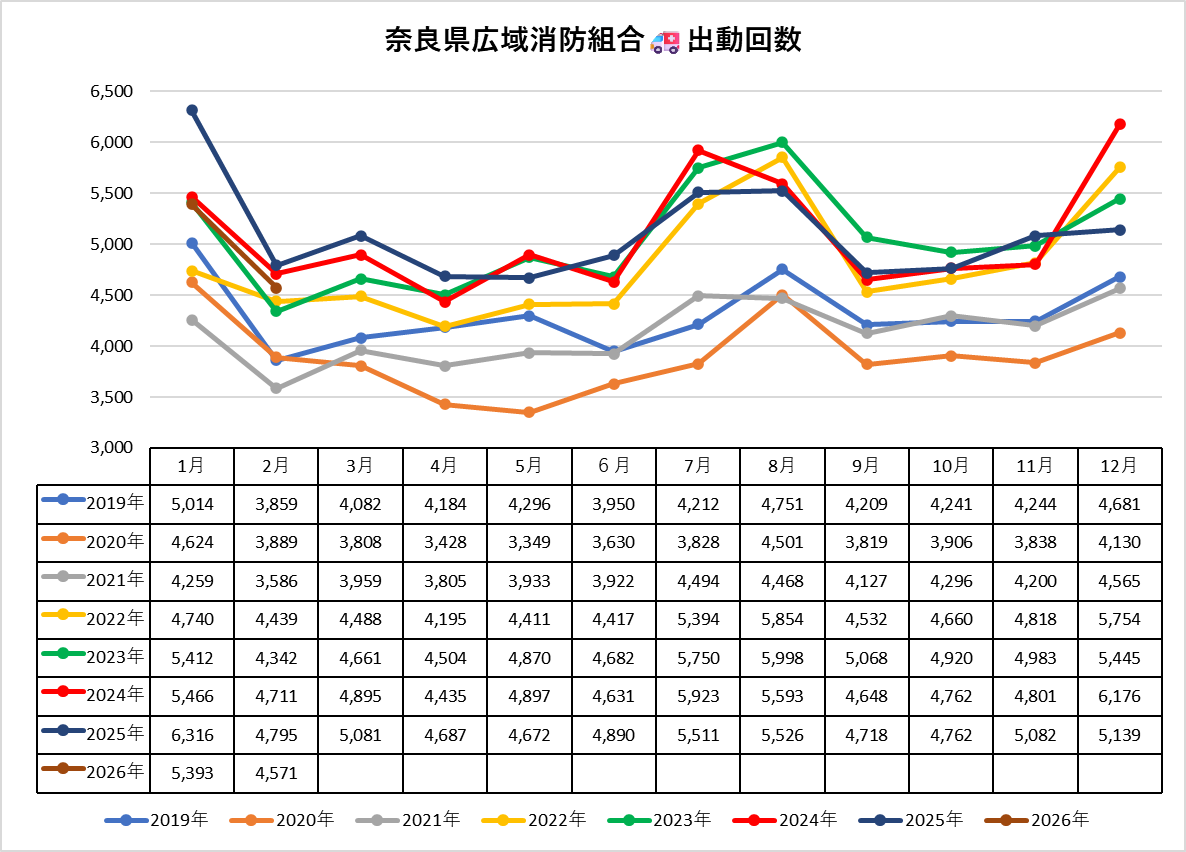 銀色の突撃王 tweet media