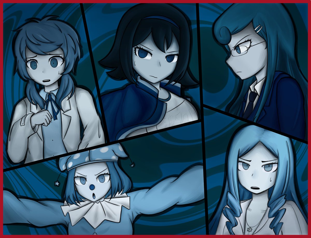 ley 🪼 tweet media