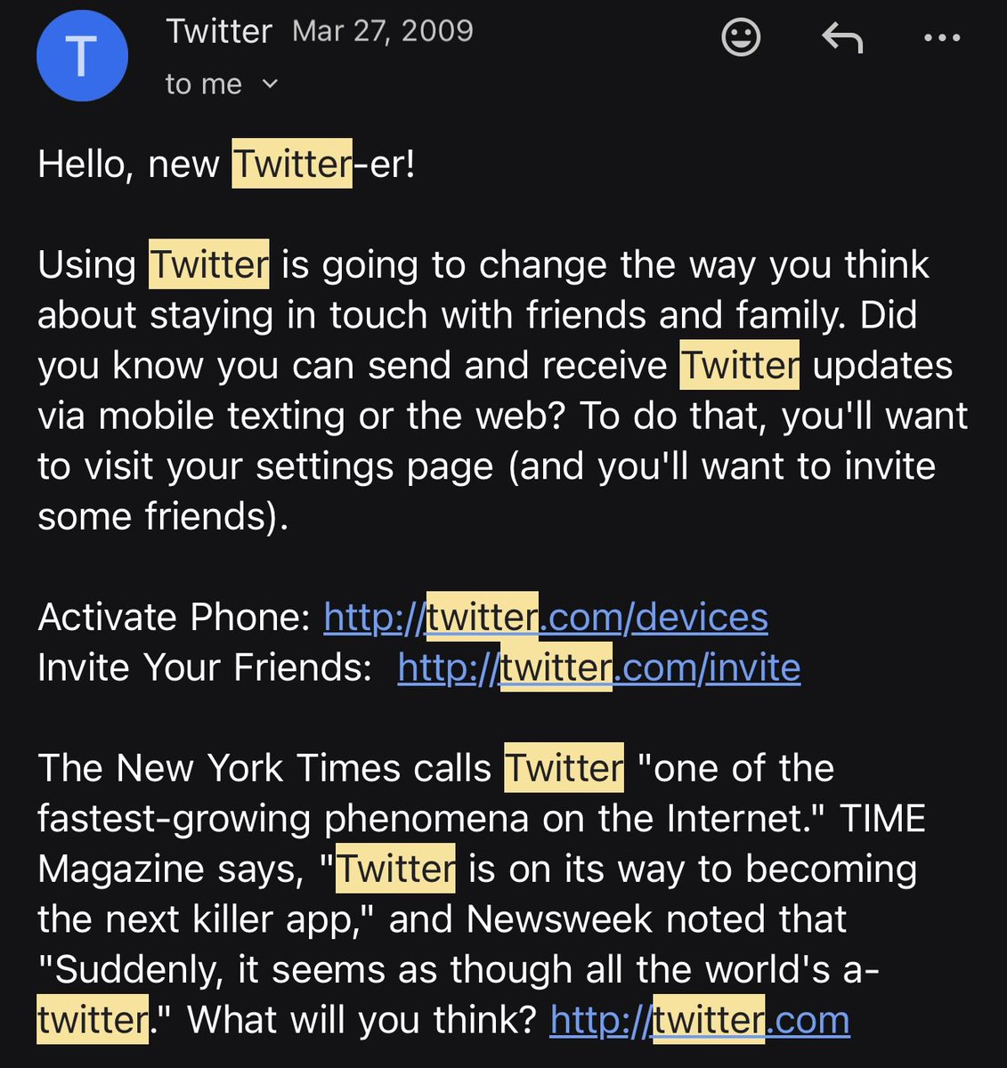 LionBlood81 tweet media