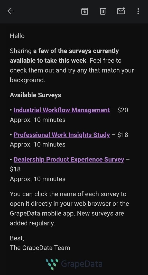 Only Gigs tweet media