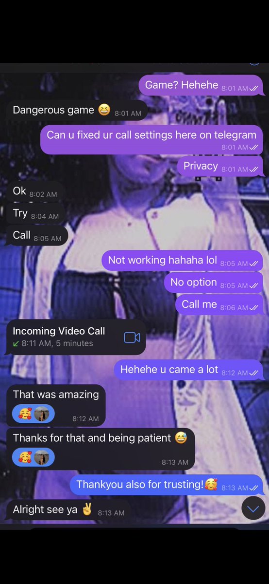 C͜͡l͜͡a͜͡i͜͡r͜͡🛍k͜͡i͜͡m͜͡x͜͡ tweet media