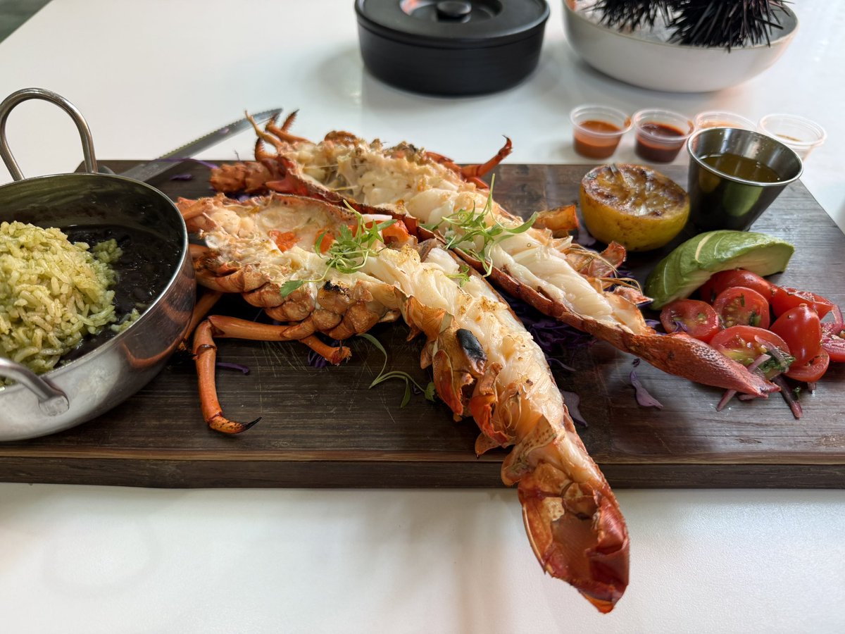 Chris, PhD tweet media