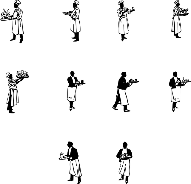 サブアカウント tweet media