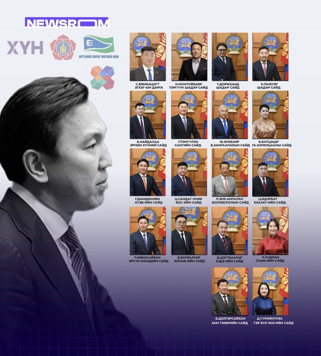 Ч.Батнаран tweet media