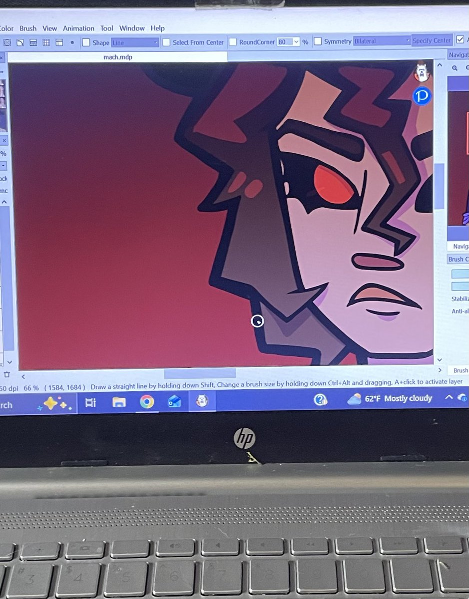 the pilbjester tweet media