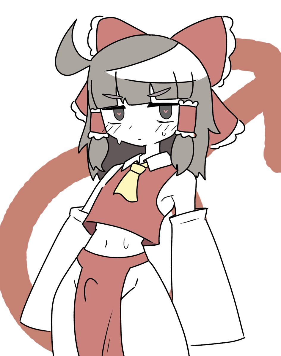 らすく tweet media