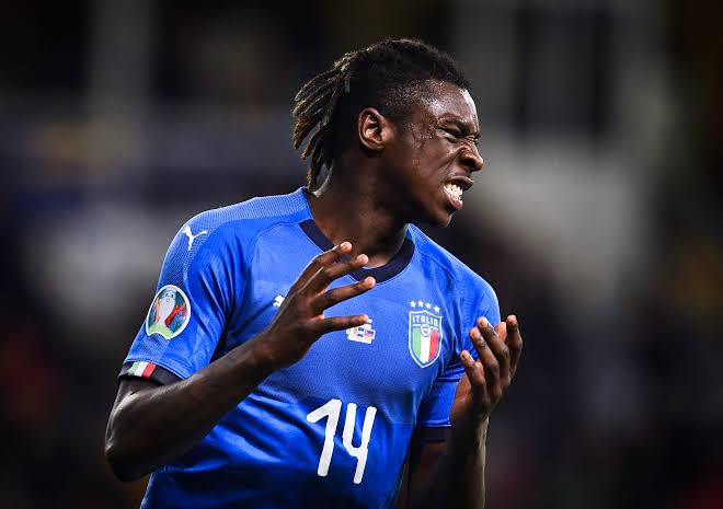 Julian Alvarez Fan Page tweet media