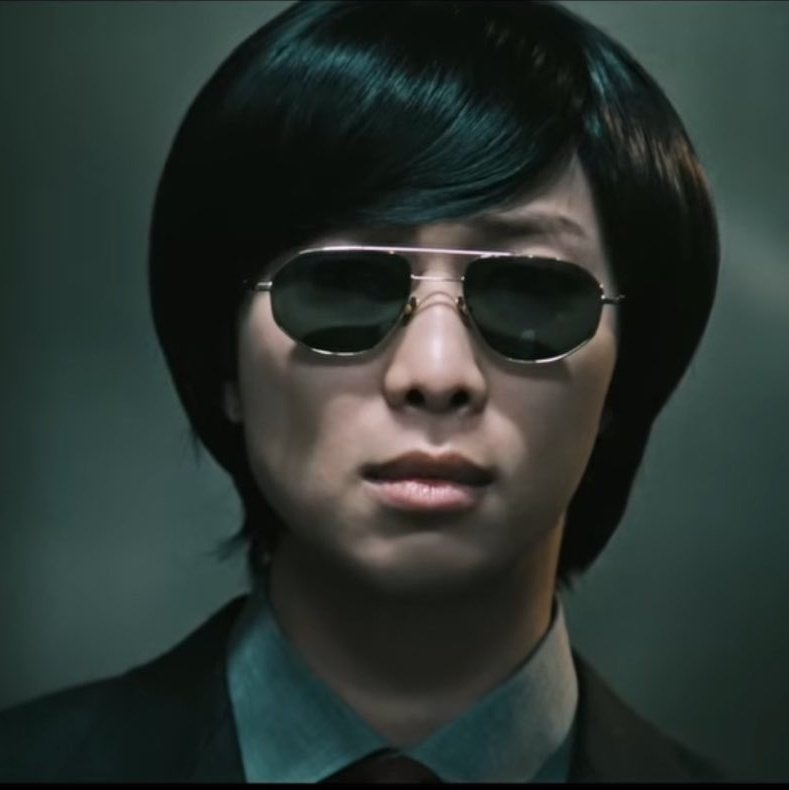 Aly★Perú⁷ 🇵🇪 tweet media