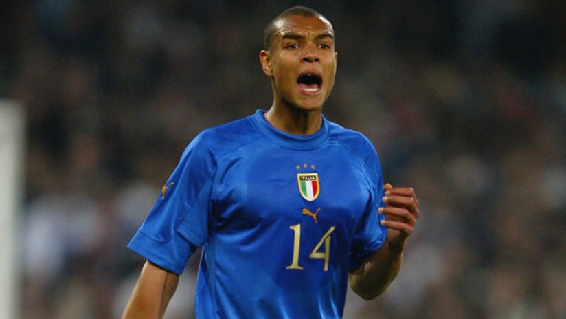 Julian Alvarez Fan Page tweet media