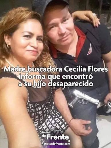 El Guajolote de Macario tweet media