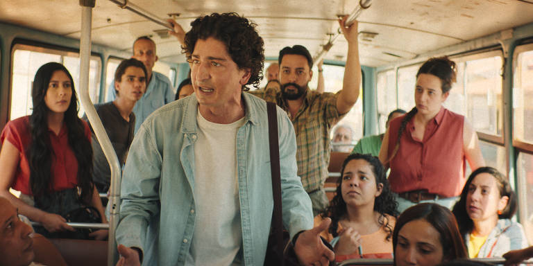 Renato Souza tweet media