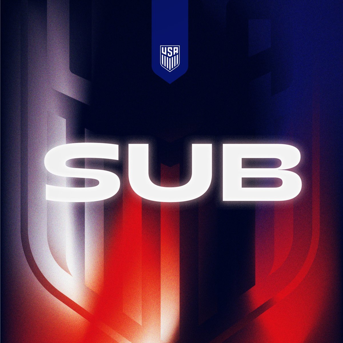 U.S. Soccer Men's National Team tweet media