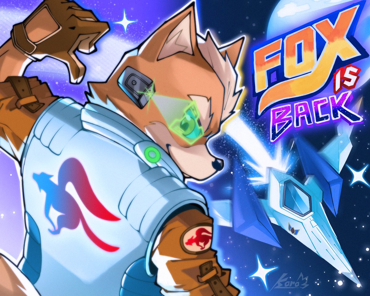 Koro 🪶 tweet media