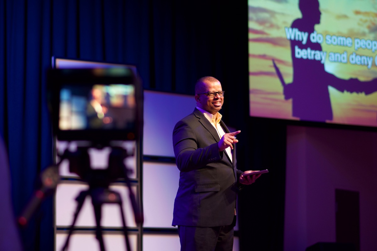 ConnectWithROLC's tweet photo. He is risen indeed! 🙌🏾✝🏾
Happy Easter Sunday from #ROLC! Join us this morning as we celebrate the Passionate &amp; Risen Christ through worship, dance, &amp; more.

Come expecting breakthrough, renewal, &amp; resurrection power. Plus, Easter Egg Hunt after service for adults &amp; children!🐣 https://t.co/gB6PEs6nqz
