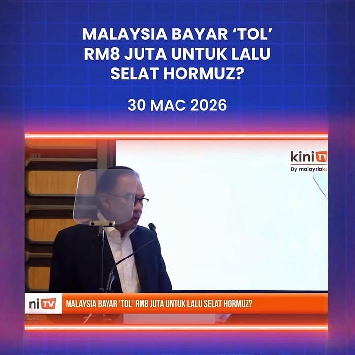 Muhammad tweet media