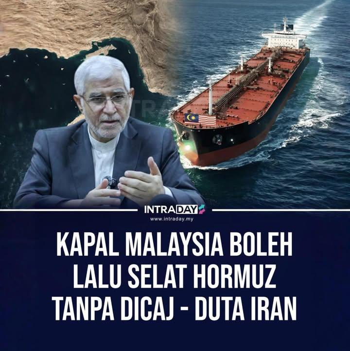 Muhammad tweet media