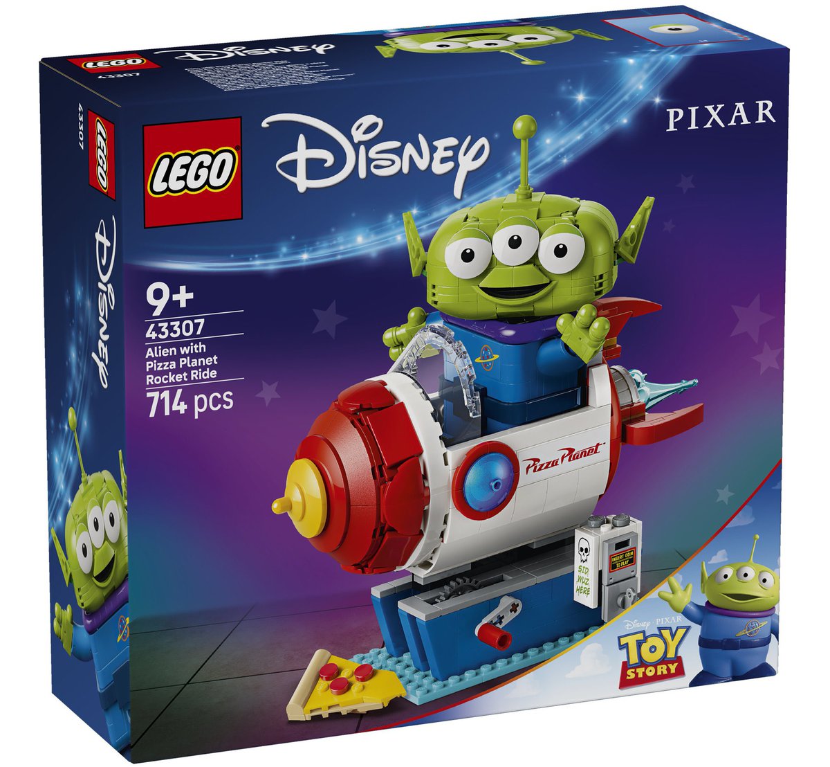 Lucax ✨ tweet media