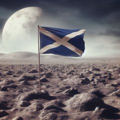 Pinzón Azul 👓 🏊‍♂️🎻 tweet media