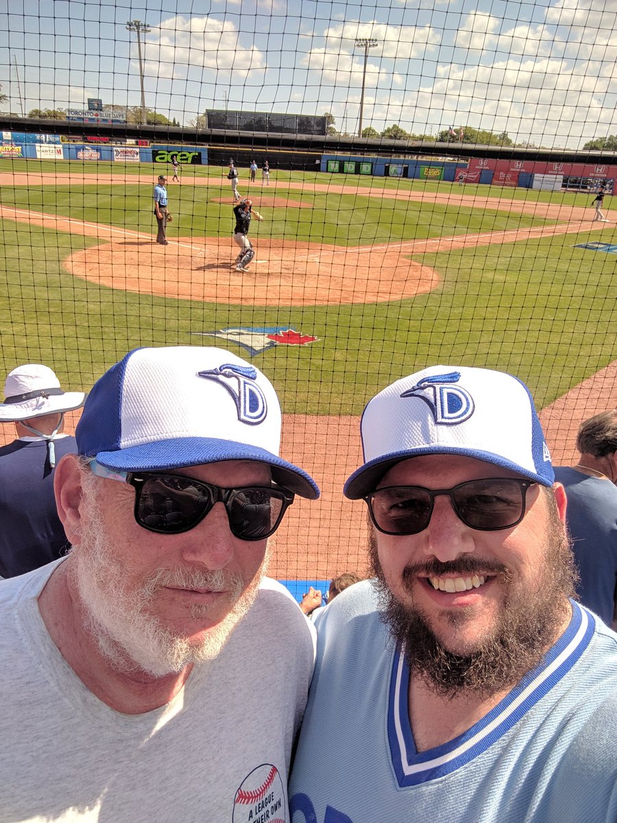 Ira Kates tweet media