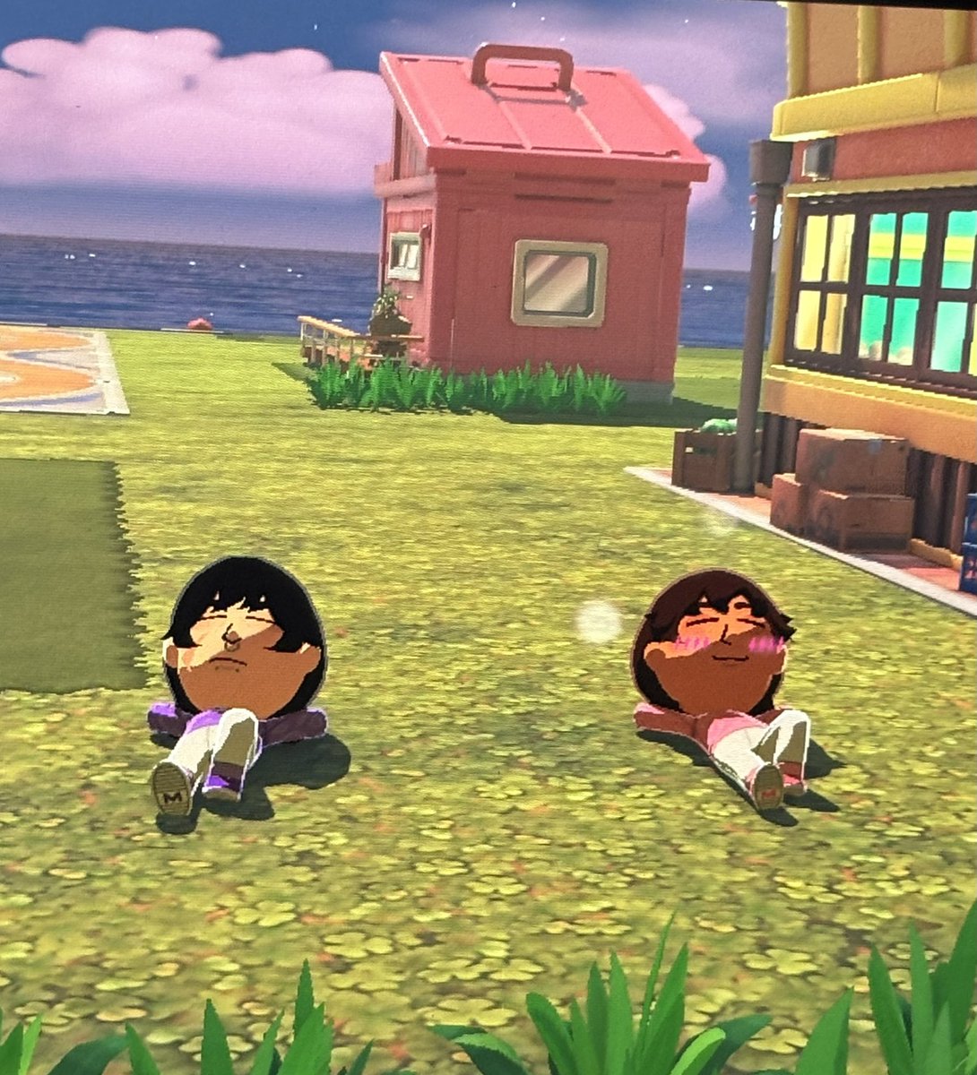 ᴇᴅɢʏ ᴄᴏᴡʙᴏʏ tweet media