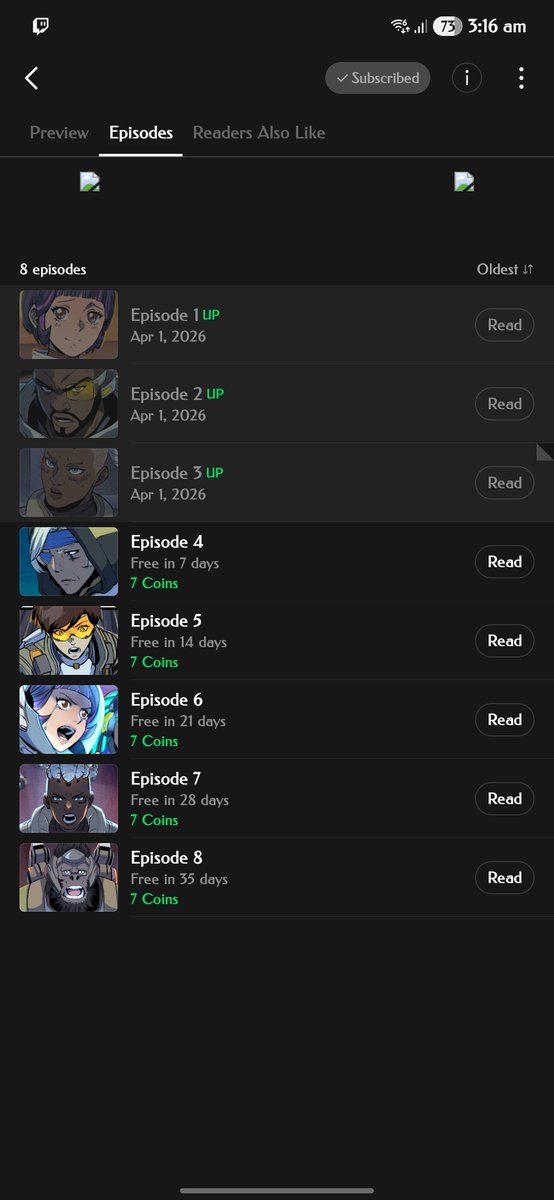 Badberry03 tweet media