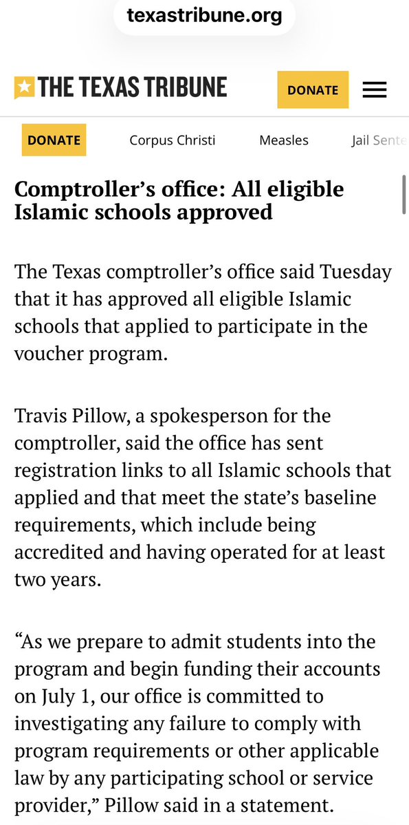 Hollie Plemons tweet media