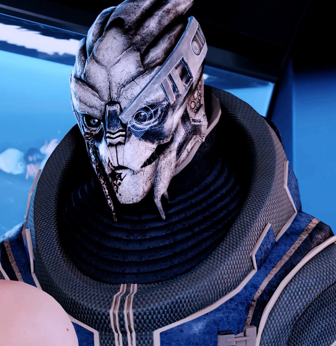 dailyvakarian's tweet photo. https://t.co/jdjkdyzd7p