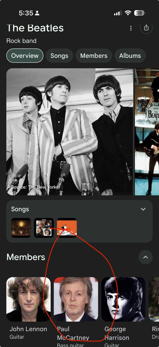unin10ted tweet media