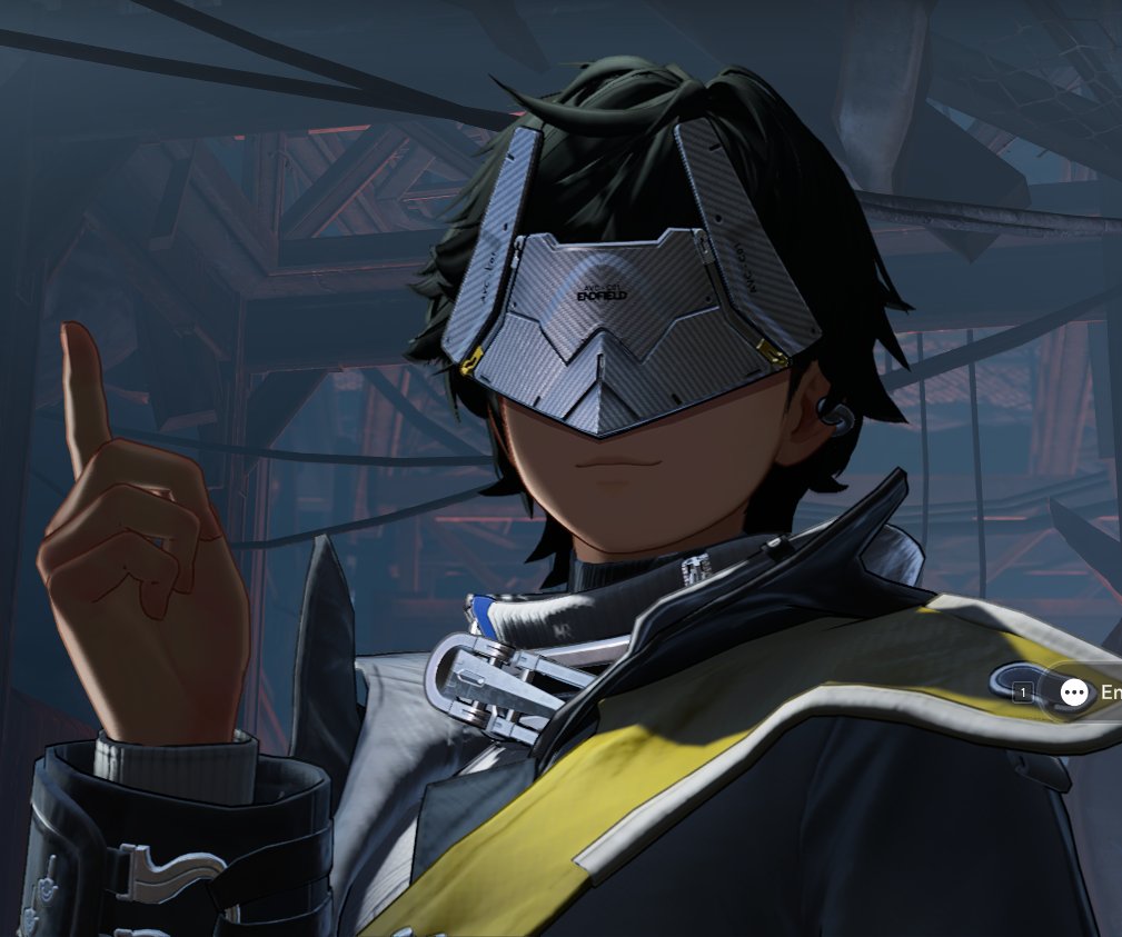 paeon 🪶 liberi doctor tweet media