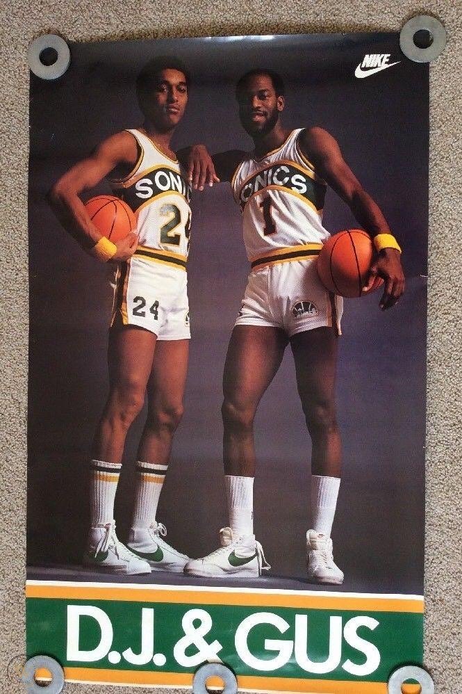 TNSTAAFL tweet media