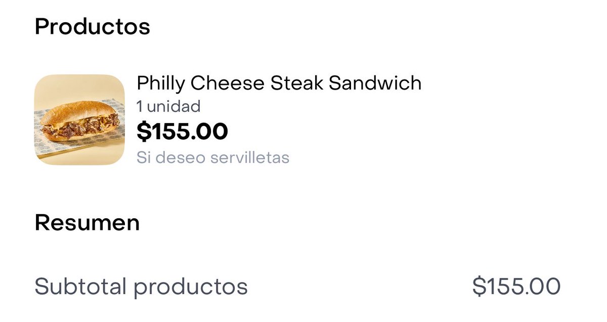 🎀 GODDES MINA 🎀 tweet media