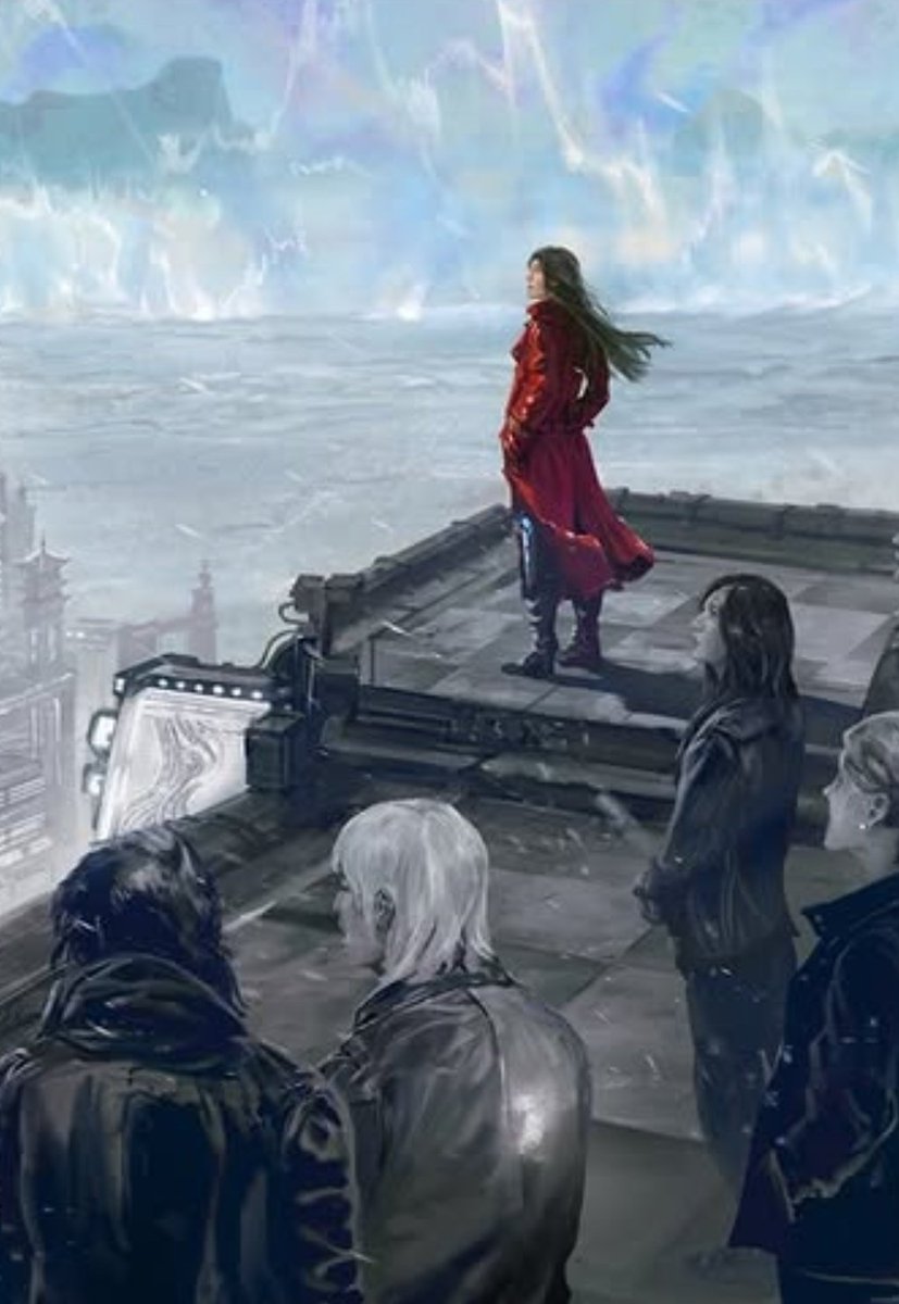 zara ꨄ︎ tweet media