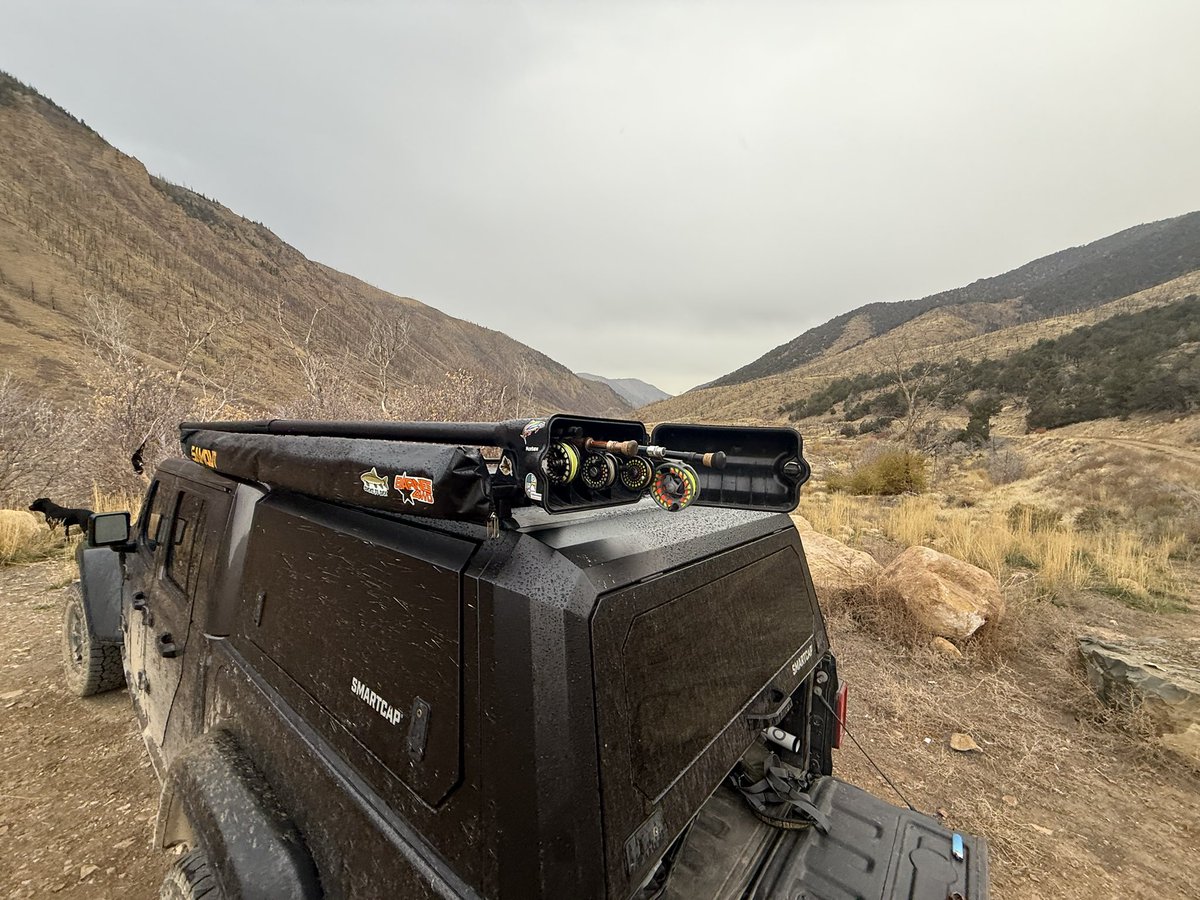 Tanner Mertlich tweet media