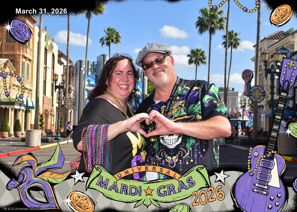 Heidi Martinez tweet media