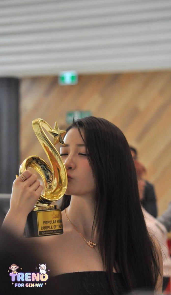 BECCA/VAI VER GINJAY🛐/LUNAR SECRET ERA🌗🦙🐵 tweet media