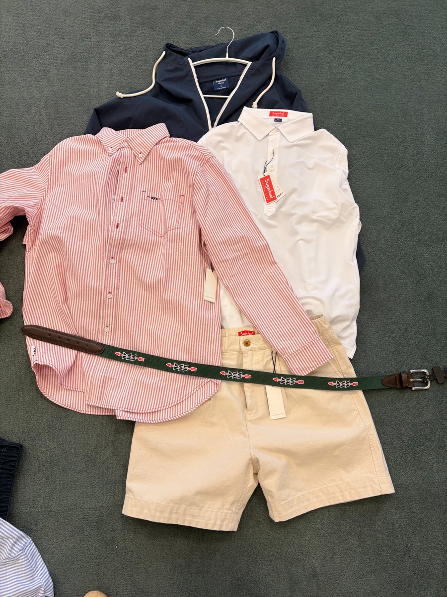 Raymond Williams tweet media