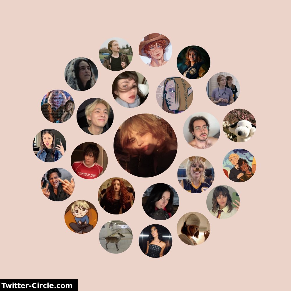 addi ⪩༏⪨ tweet media