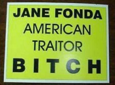 Janie Johnson - America is Exceptional tweet media