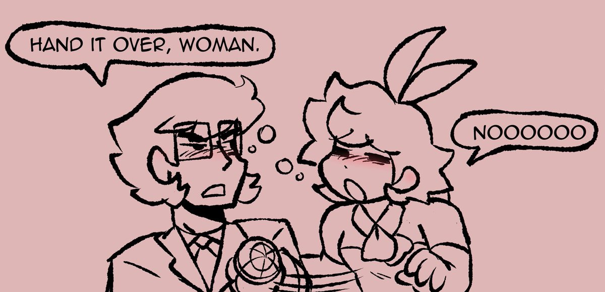 ✿ ellie / ekpk ✿ 🇵🇸 tweet media